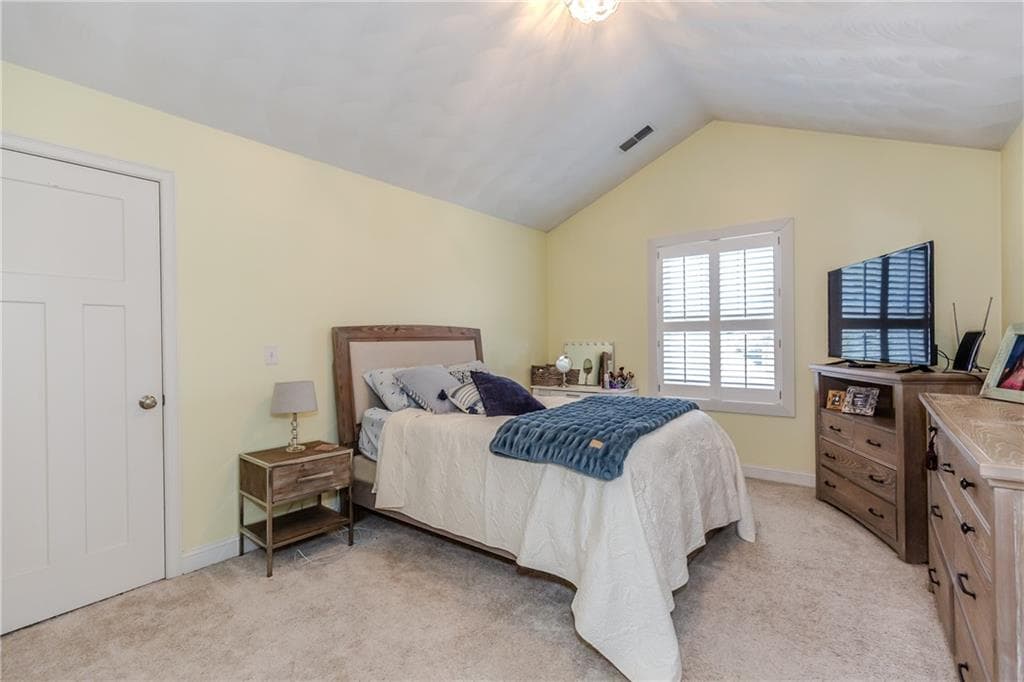 Condominium at 301 West Shore Road UNIT 10, Warwick, photo 16 of 28