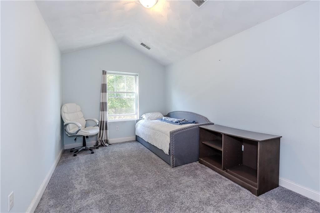 Condominium at 301 West Shore Road UNIT 10, Warwick, photo 22 of 28