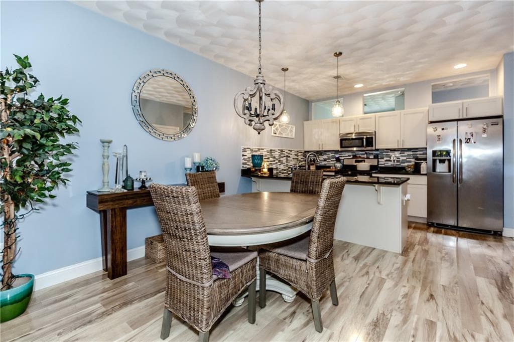 Condominium at 301 West Shore Road UNIT 10, Warwick, photo 7 of 28