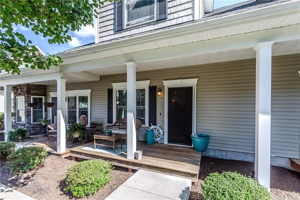 Condominium at 301 West Shore Road UNIT 10, Warwick, photo 24 of 28