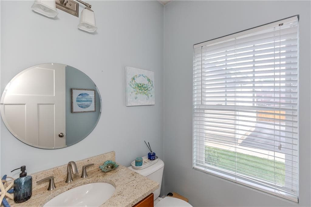 Condominium at 301 West Shore Road UNIT 10, Warwick, photo 14 of 28