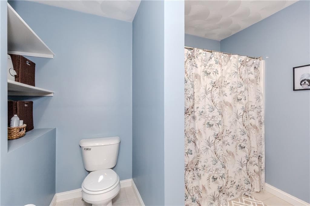 Condominium at 301 West Shore Road UNIT 10, Warwick, photo 18 of 28