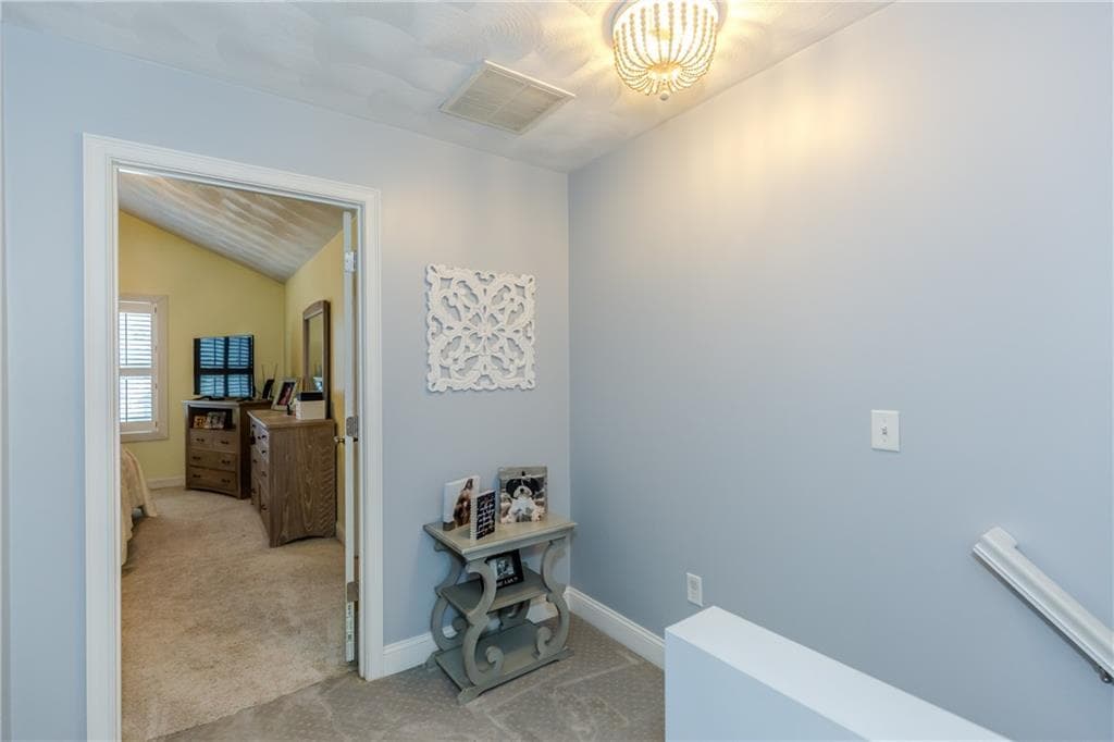 Condominium at 301 West Shore Road UNIT 10, Warwick, photo 15 of 28
