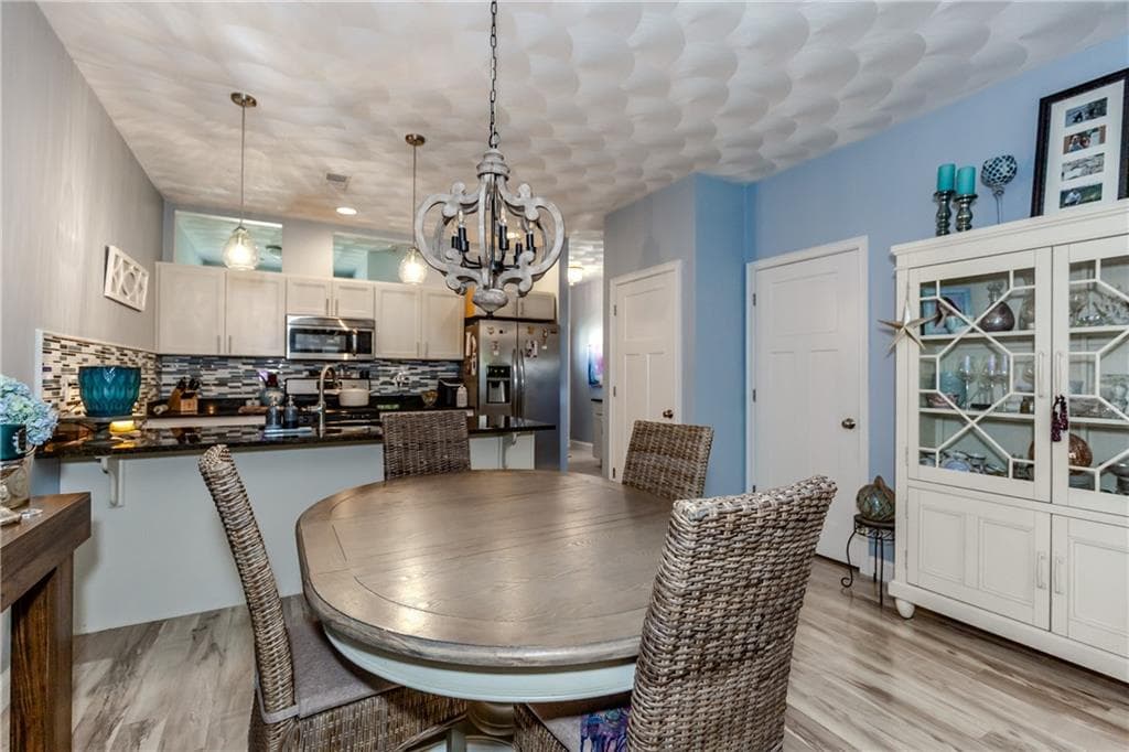 Condominium at 301 West Shore Road UNIT 10, Warwick, photo 8 of 28