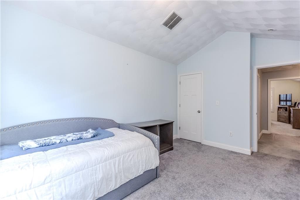 Condominium at 301 West Shore Road UNIT 10, Warwick, photo 21 of 28
