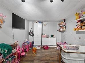 Commercial at 134 Sterry Street, Pawtucket, photo 11 of 14