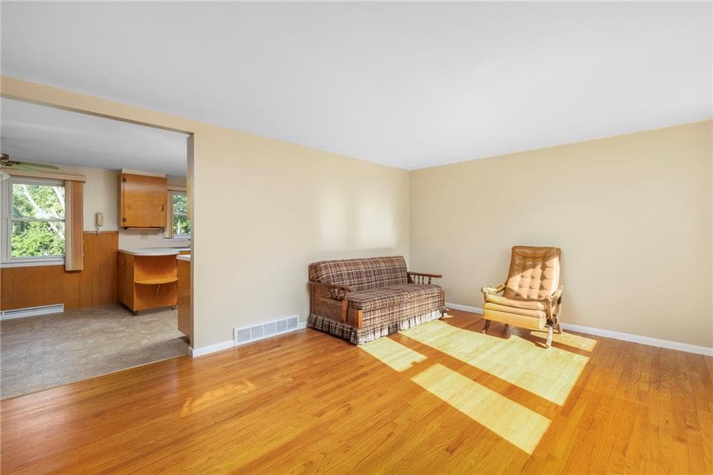 Single Family Residence at 103 Amanda Street, Cranston, photo 6 of 30