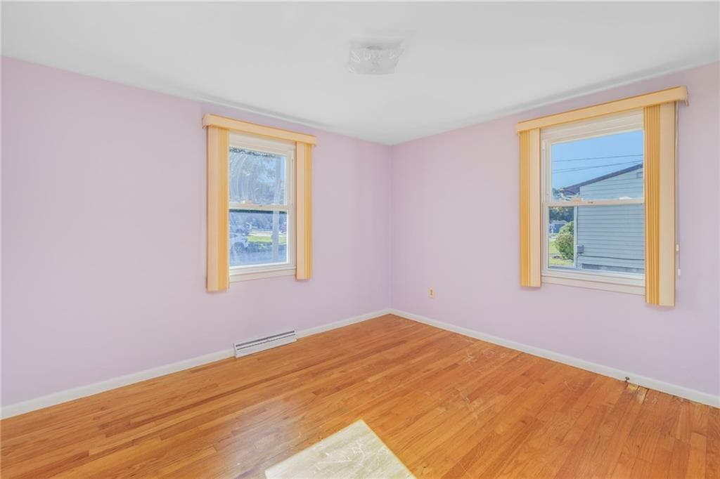 Single Family Residence at 103 Amanda Street, Cranston, photo 17 of 30