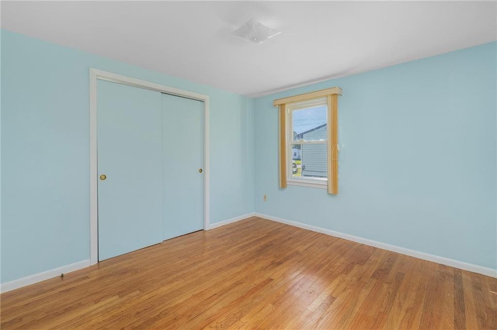 Single Family Residence at 103 Amanda Street, Cranston, photo 16 of 30