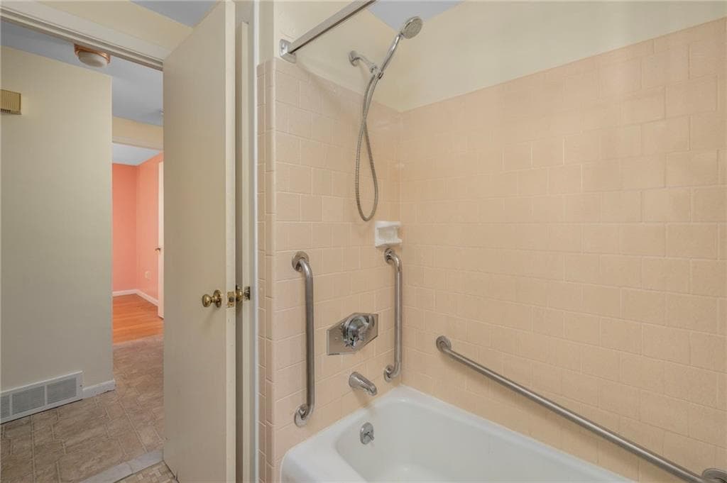 Single Family Residence at 103 Amanda Street, Cranston, photo 22 of 30
