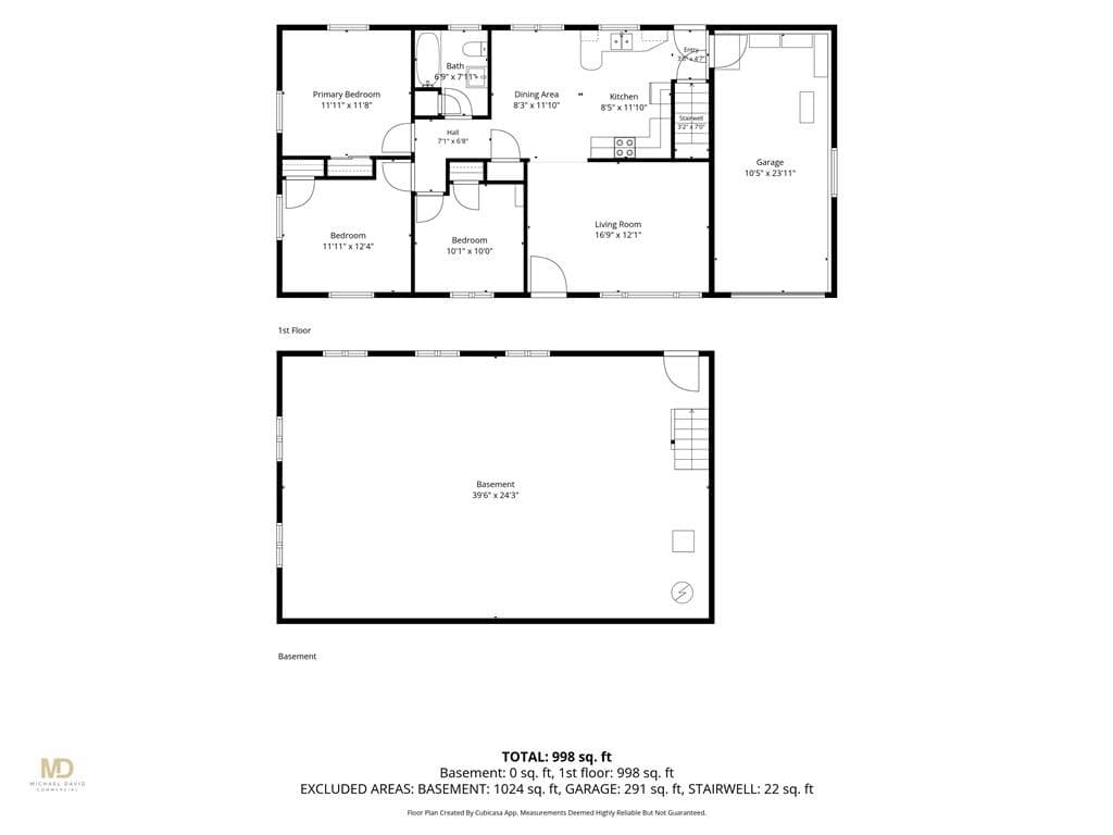 Single Family Residence at 103 Amanda Street, Cranston, photo 30 of 30