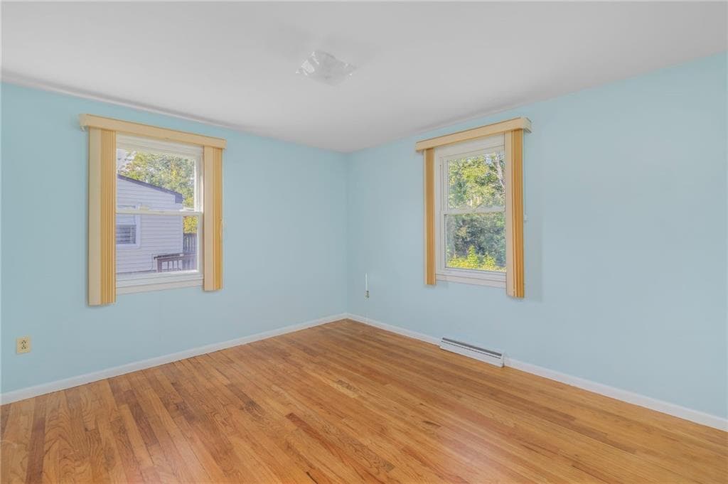 Single Family Residence at 103 Amanda Street, Cranston, photo 14 of 30