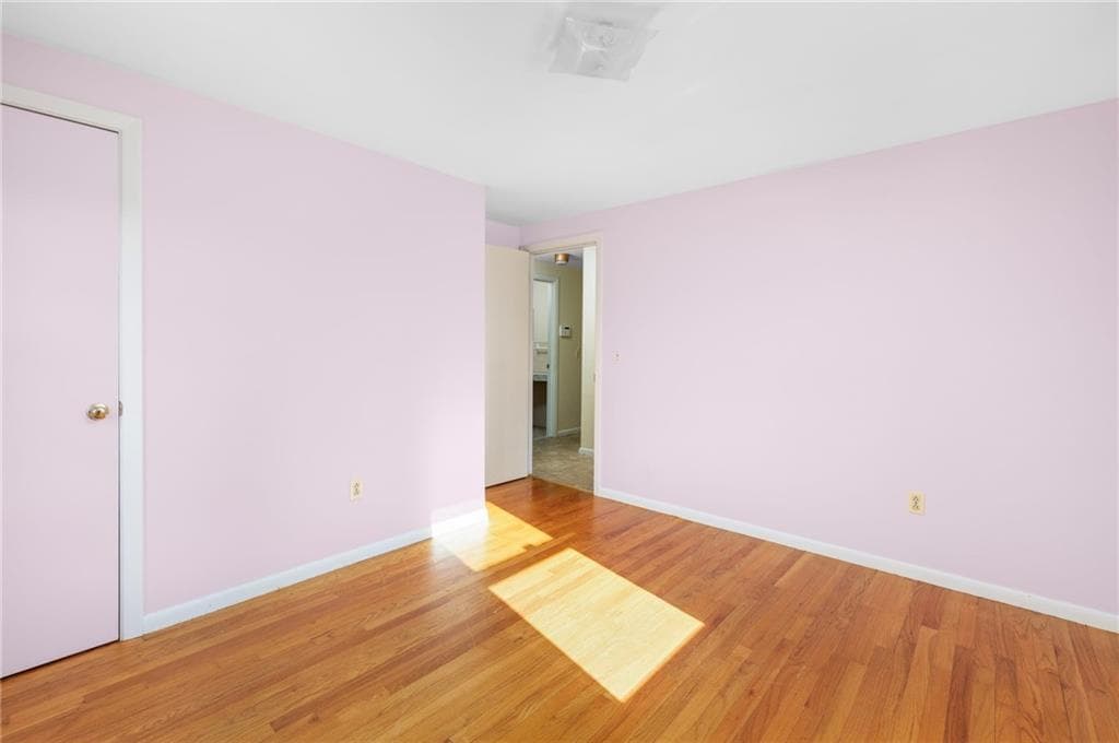 Single Family Residence at 103 Amanda Street, Cranston, photo 18 of 30