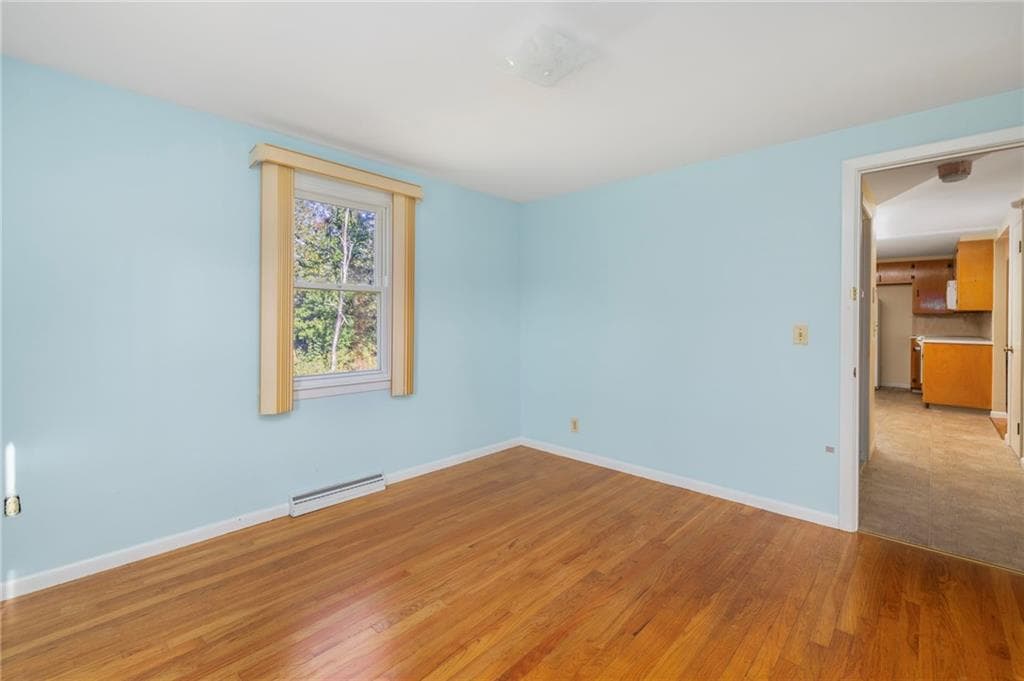 Single Family Residence at 103 Amanda Street, Cranston, photo 15 of 30
