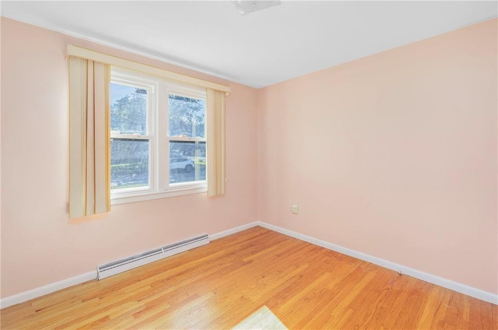 Single Family Residence at 103 Amanda Street, Cranston, photo 19 of 30
