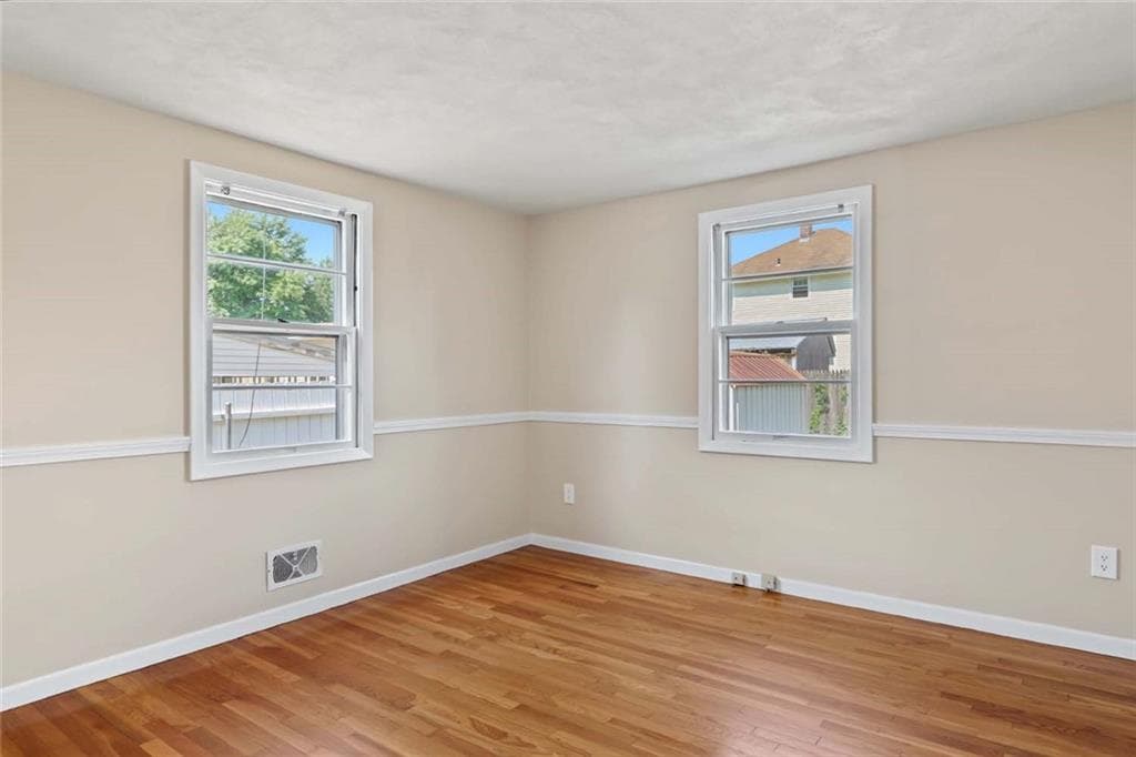 Multi Family at 57 59 Drowne Street, Cranston, photo 12 of 40