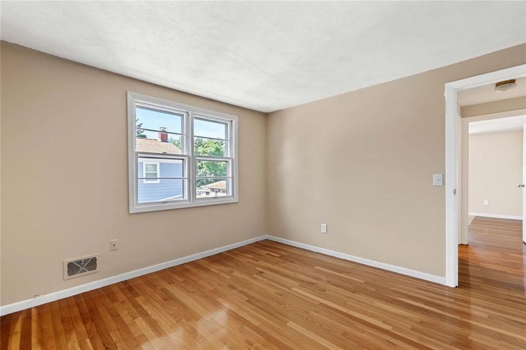 Multi Family at 57 59 Drowne Street, Cranston, photo 30 of 40