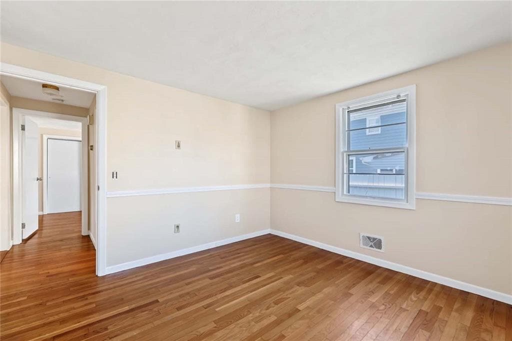 Multi Family at 57 59 Drowne Street, Cranston, photo 14 of 40