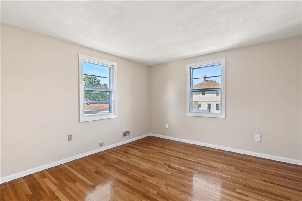 Multi Family at 57 59 Drowne Street, Cranston, photo 31 of 40