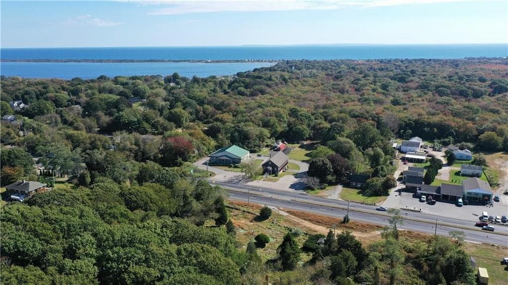 Unimproved Land at 0 Post Road, Charlestown, photo 6 of 11
