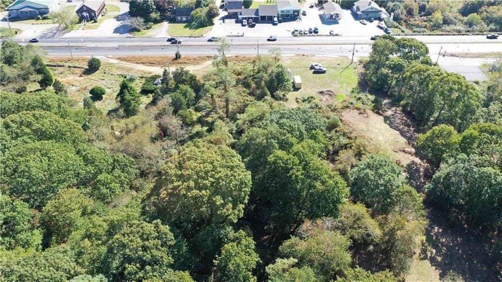 Unimproved Land at 0 Post Road, Charlestown, photo 7 of 11