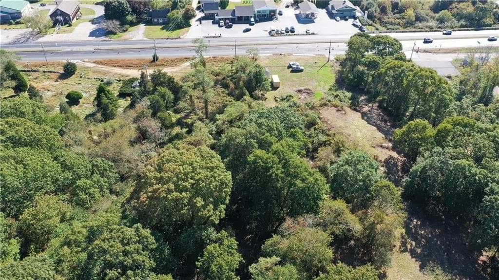Unimproved Land at 0 Post Road, Charlestown, photo 5 of 11