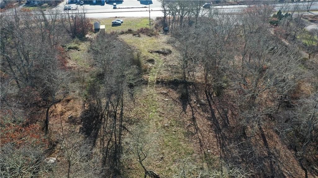 Unimproved Land at 0 Post Road, Charlestown, photo 9 of 11