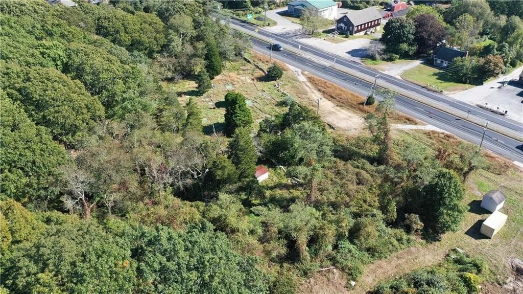 Unimproved Land at 0 Post Road, Charlestown, photo 4 of 11