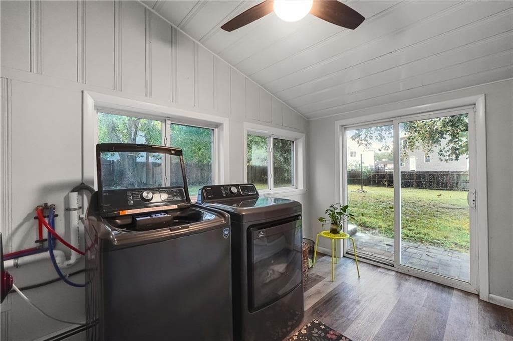 Single Family Residence at 33 Betsy Williams Drive, Warwick, photo 19 of 28