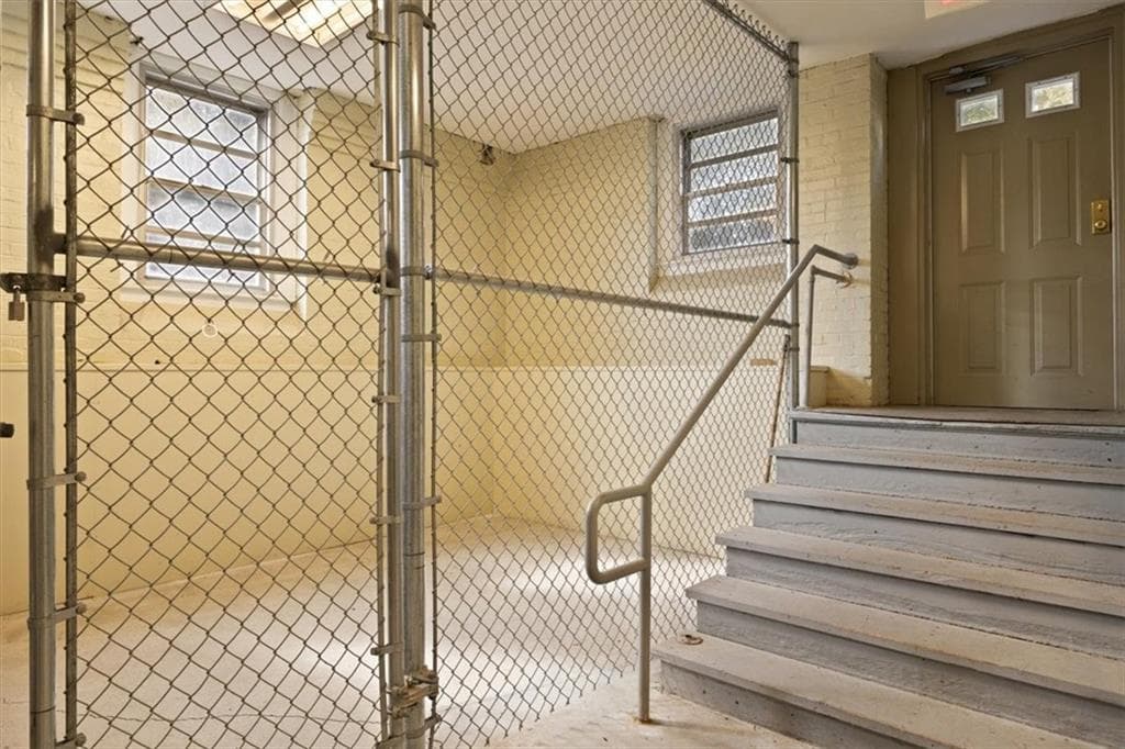 Condominium at 1044 Social Street UNIT A, Woonsocket, photo 16 of 20
