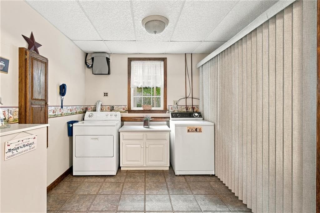 Single Family Residence at 423 Buxton Street, North Smithfield, photo 27 of 50