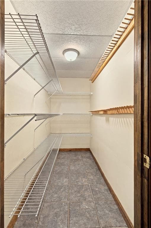 Single Family Residence at 423 Buxton Street, North Smithfield, photo 26 of 50