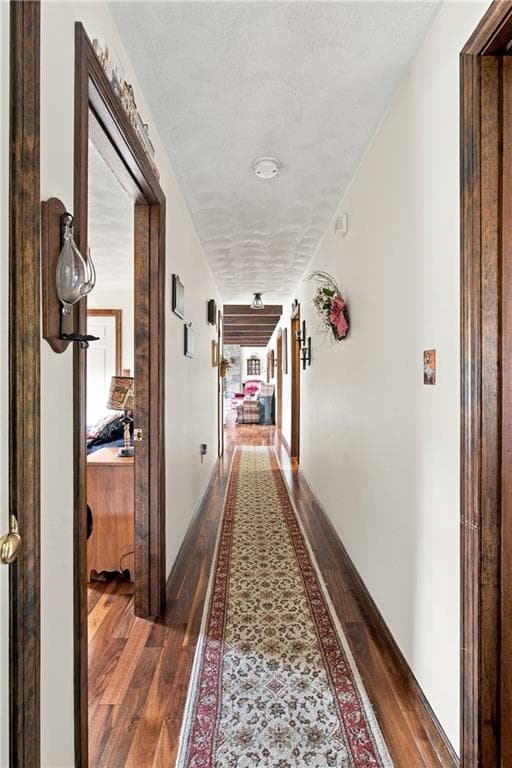 Single Family Residence at 423 Buxton Street, North Smithfield, photo 18 of 50