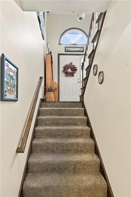Single Family Residence at 423 Buxton Street, North Smithfield, photo 25 of 50
