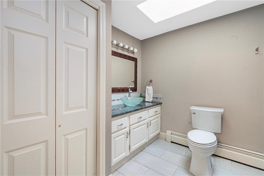 Condominium at 2 Fera Street UNIT 103, North Providence, photo 16 of 20