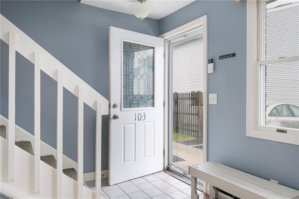 Condominium at 2 Fera Street UNIT 103, North Providence, photo 3 of 20