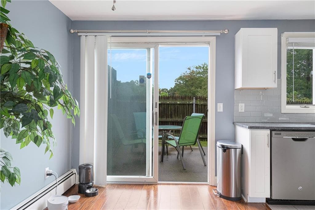 Condominium at 2 Fera Street UNIT 103, North Providence, photo 9 of 20