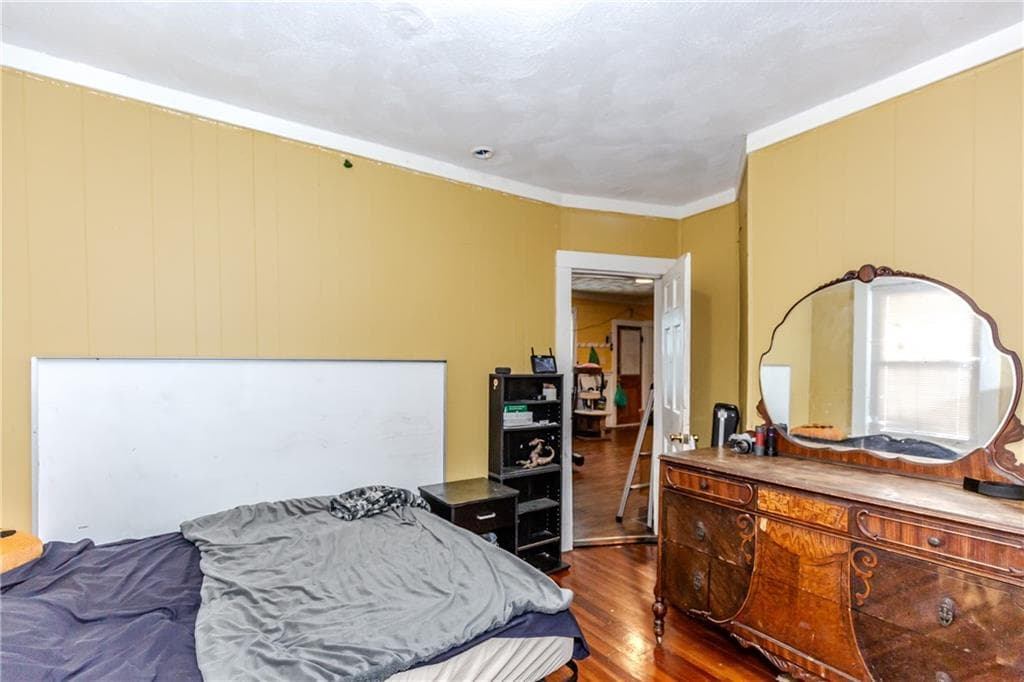 Multi Family at 376 Cumberland Hill Road, Woonsocket, photo 12 of 23