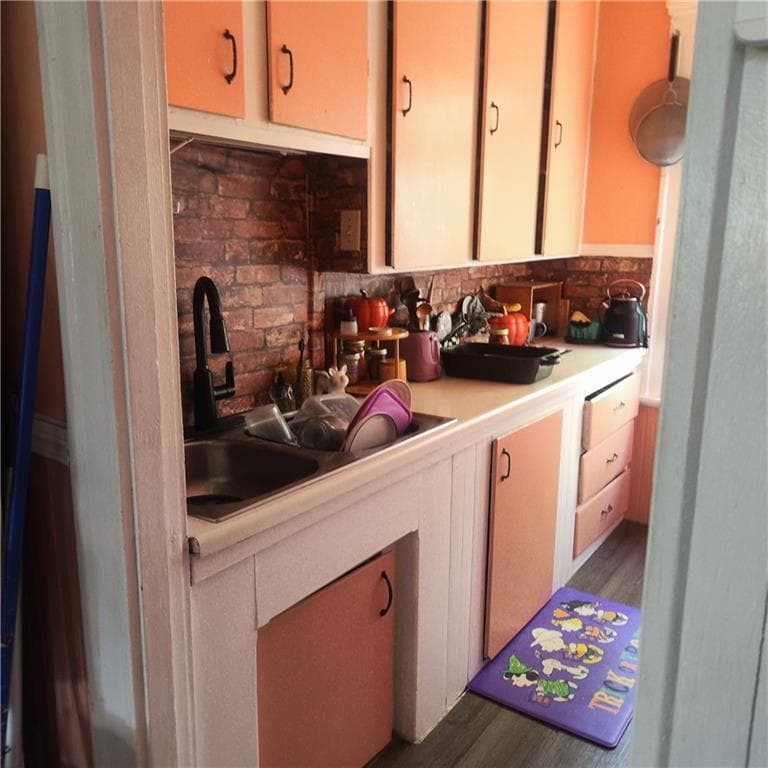 Multi Family at 376 Cumberland Hill Road, Woonsocket, photo 22 of 23