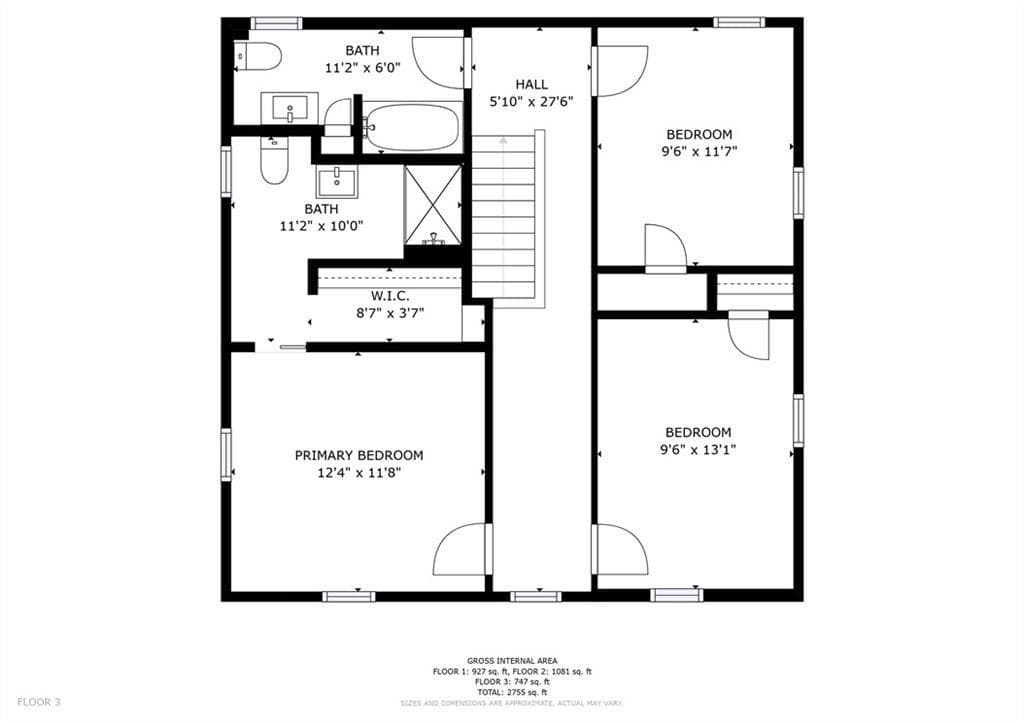 Single Family Residence at 226 Turnpike Avenue, Portsmouth, photo 49 of 50