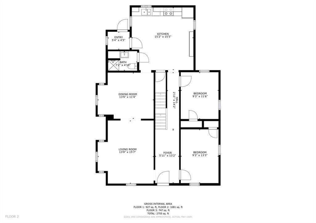 Single Family Residence at 226 Turnpike Avenue, Portsmouth, photo 48 of 50