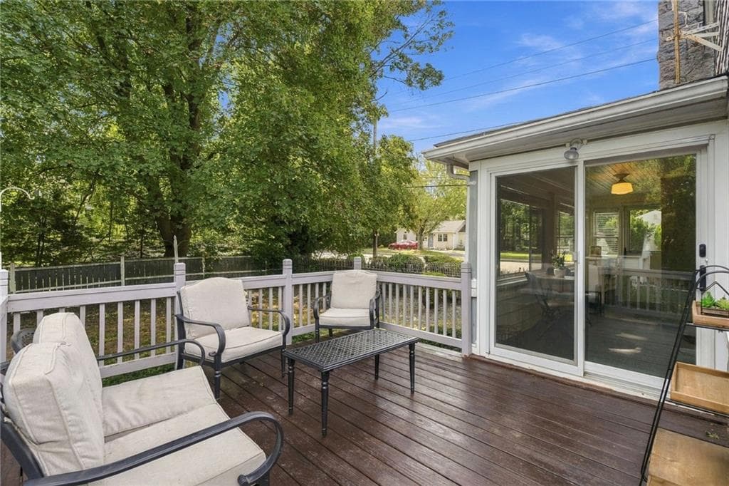 Single Family Residence at 1040 Greenwich Avenue, Warwick, photo 23 of 44