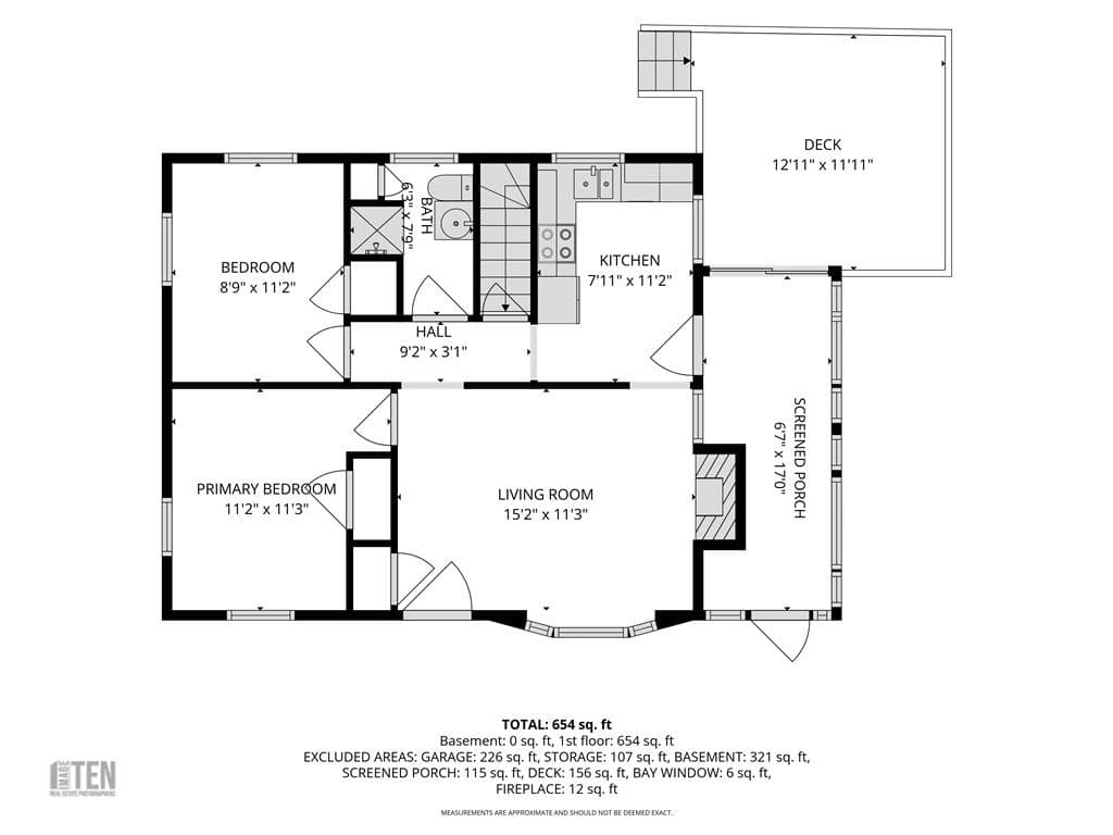 Single Family Residence at 1040 Greenwich Avenue, Warwick, photo 42 of 44