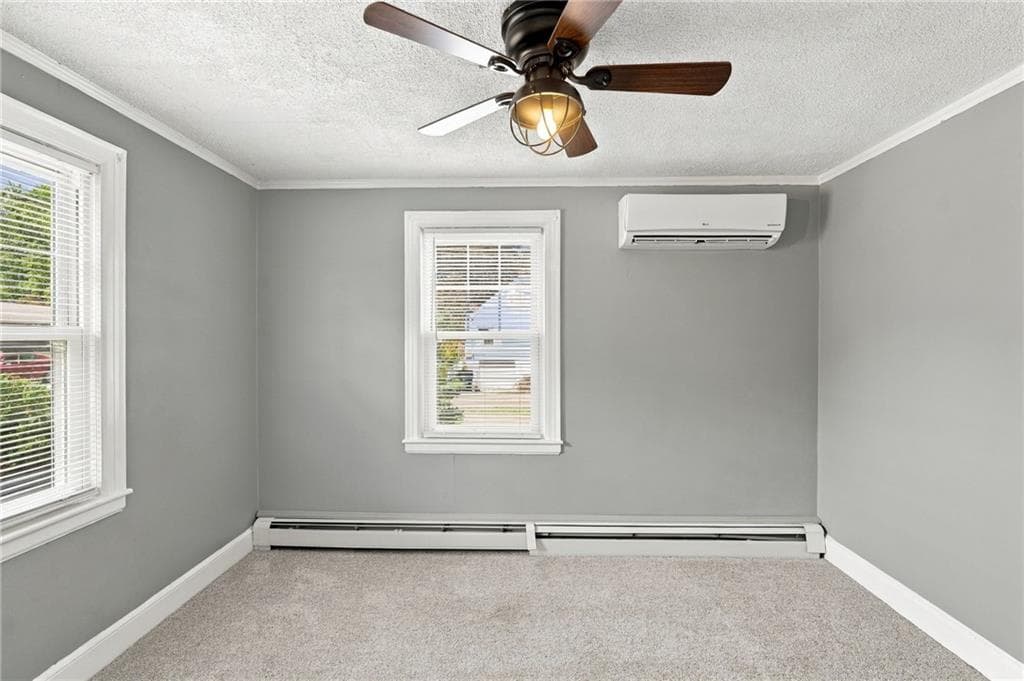 Single Family Residence at 1040 Greenwich Avenue, Warwick, photo 13 of 44