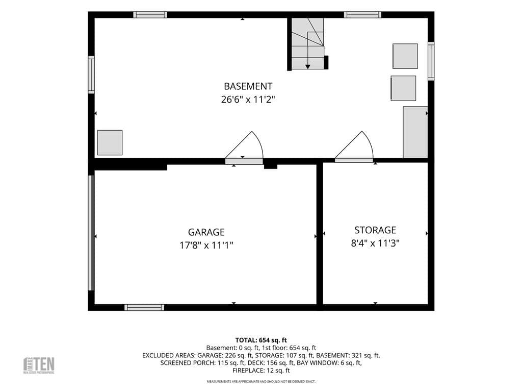 Single Family Residence at 1040 Greenwich Avenue, Warwick, photo 43 of 44