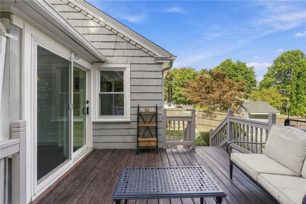 Single Family Residence at 1040 Greenwich Avenue, Warwick, photo 22 of 44
