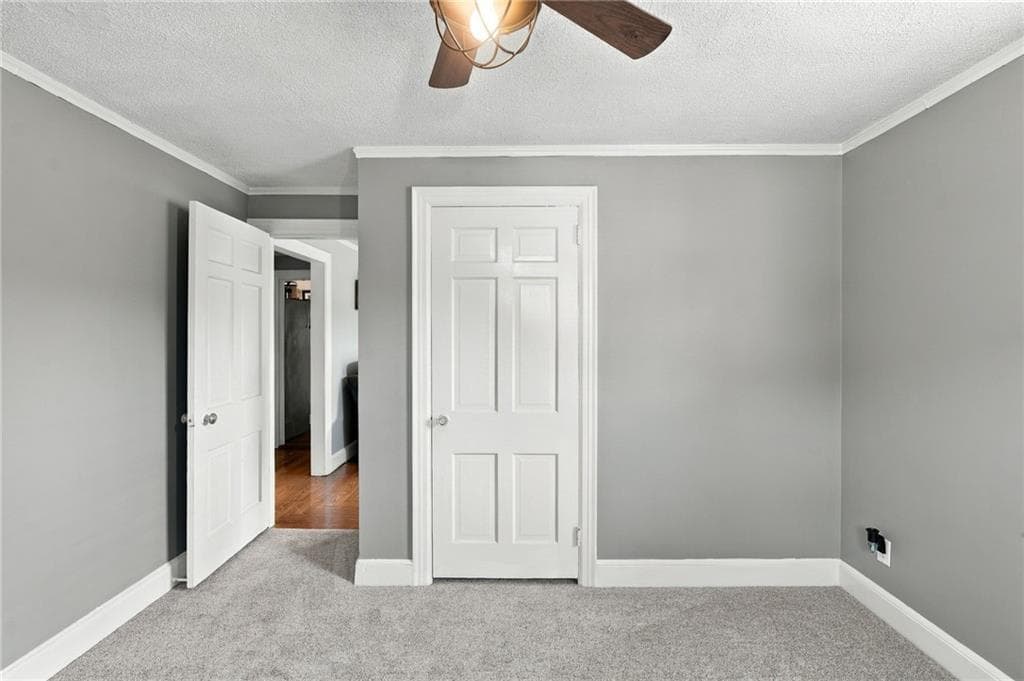 Single Family Residence at 1040 Greenwich Avenue, Warwick, photo 14 of 44