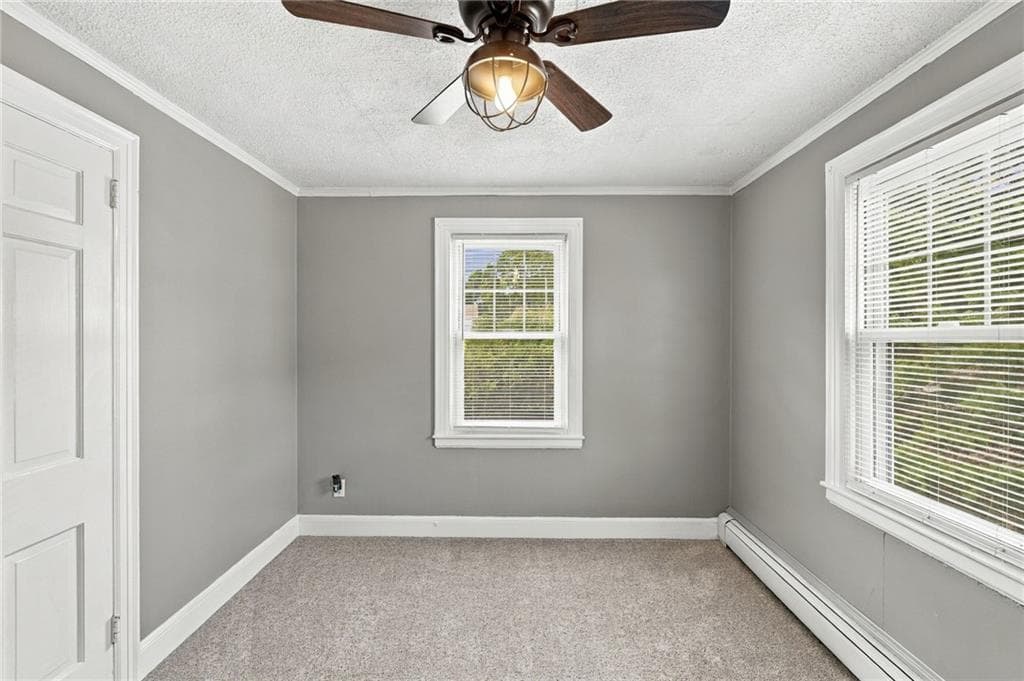 Single Family Residence at 1040 Greenwich Avenue, Warwick, photo 15 of 44
