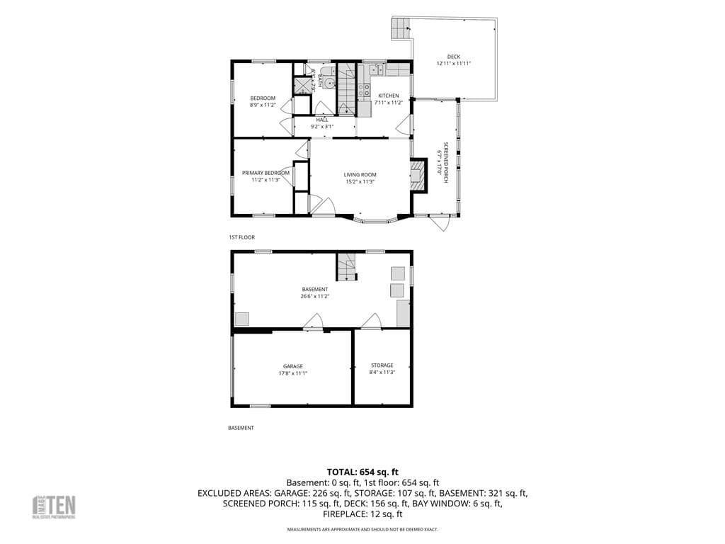 Single Family Residence at 1040 Greenwich Avenue, Warwick, photo 44 of 44