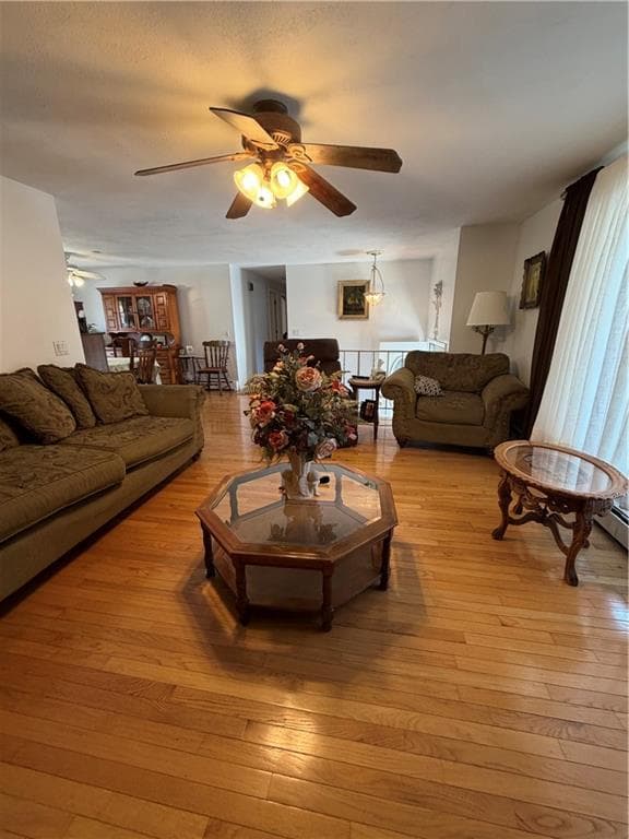 Single Family Residence at 6 Balsam Court, Johnston, photo 6 of 31